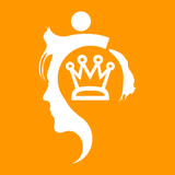ir.bitafaraz.rokh2