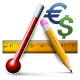 com.mathpad.mobile.android.wt.unit