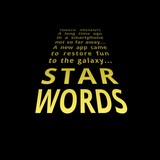 fr.tokata.scroll_words