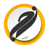 mizban.restaurant.app