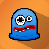 com.buzido.stupidtest