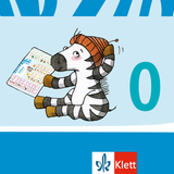 air.de.kreaktor.zebraschreibtabelle