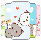com.guanlinzai.online.cute.wallpaper.cat.hdwallpaper.background.kitty