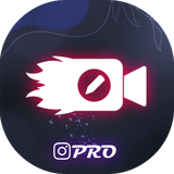 com.videoedite.touka