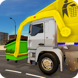 com.cgff.city.garbage.trash.cleaner.simulator.game