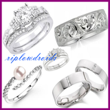 com.weddingringideas.riplowdroids