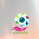 com.app.myapp.nrKxNdavZT
