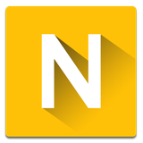 com.bitslate.notebook