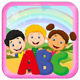 com.elhamtv.englishalfabet