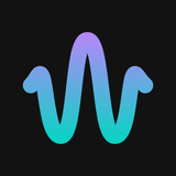 com.pittvandewitt.wavelet