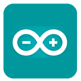 com.arduino.book
