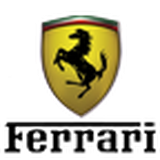 ir.cinco.FERRARI
