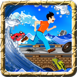 com.game.edstudio.am.quaketsunami