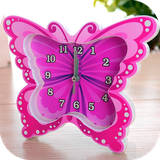 com.roboxy.butterflyclocklivewallpaper