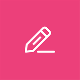 com.rainbowStudio60.mobileProjects.releAse.applicationsRainbow.notes