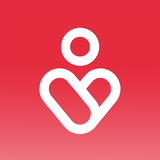 com.lessons.sweetself.wellbeing