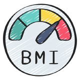 ir.aboottech.bmi