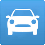 com.anasoftco.mycar