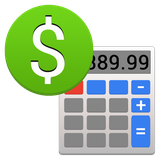 com.ootpapps.saving.made.simple
