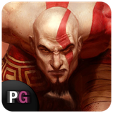 com.persiagraph.andvier_godofwar