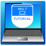 com.kaminggi.LearnInstalWind7