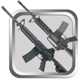 com.innovation.sol.weapon.builder