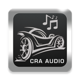 zddz.carradiocontroller
