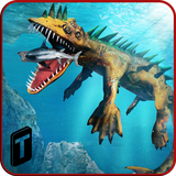com.tapinator.ultimate.sea.monster