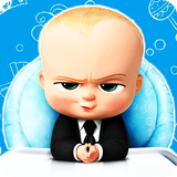 ir.st.cartoonBossskid