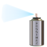 com.progimax.spray.free