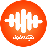 com.multiplatform.microphone
