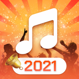 com.luc.famousRingtones.ringtones2020