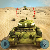 com.fg.tank.battle.war.machines