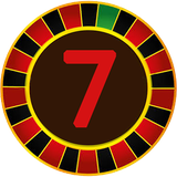 com.rahul.luckynumber