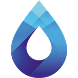 com.softdeveloper.drinkwater