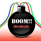 com.lolpilmar.boom