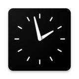 com.smartscreen.clock