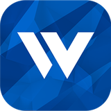 com.vison.macrochip.w.gps