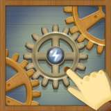 com.bitmango.go.fixitgearpuzzle