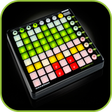 com.simplesoft.launchpad