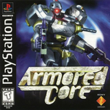 com.SandSprogrammingGroup.ArmoredCorePS1