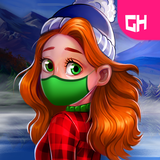com.gamehouse.primroselake2