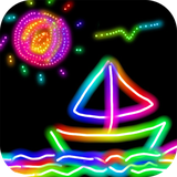 com.kingfisher.glowdraw