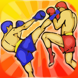 com.mapi.retrokickboxing