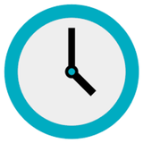 ai.h.android.clock
