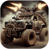 com.dr.game.zombies.defend.car