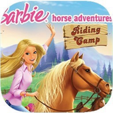 com.draco.ludere.barbieHorse