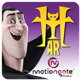 com.aisolve.hoteltar