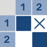 com.azurgames.nonogramlogic
