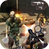 com.sspd.dead.zombie.shoot.target3d